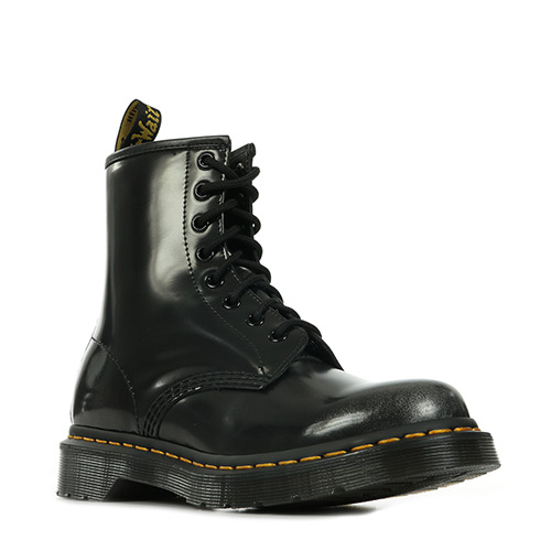 Dr. Martens 1460 W