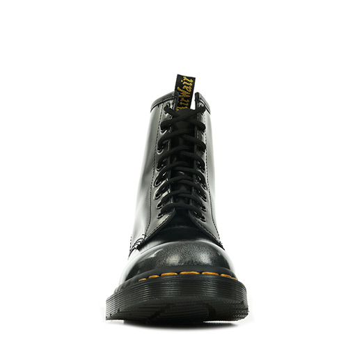 Dr. Martens 1460 W