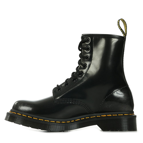 Dr. Martens 1460 W
