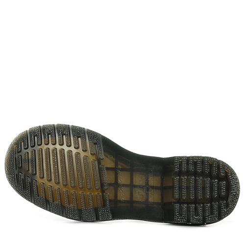 Dr. Martens 1460 W