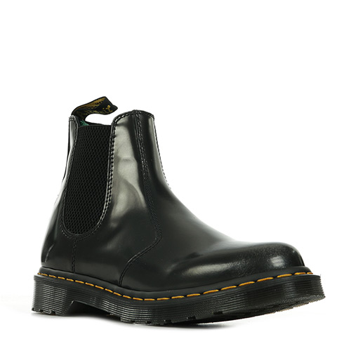 Dr. Martens 2976