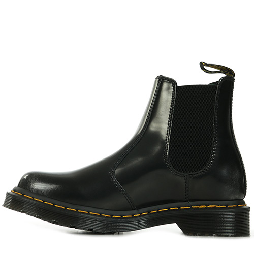 Dr. Martens 2976