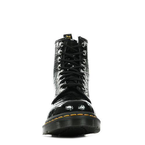 Dr. Martens 1460 Croc Wn's
