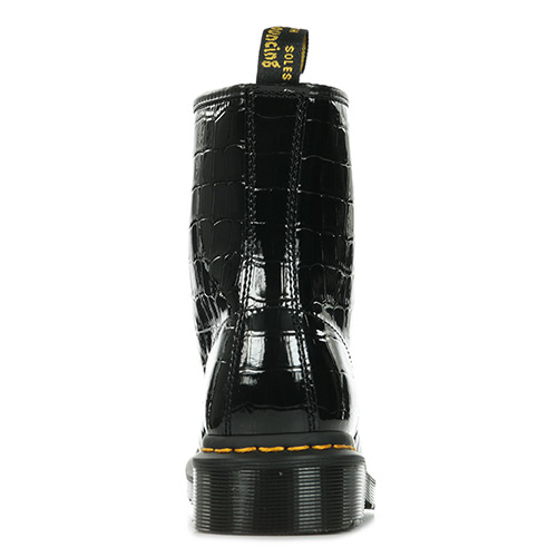 Dr. Martens 1460 Croc Wn's