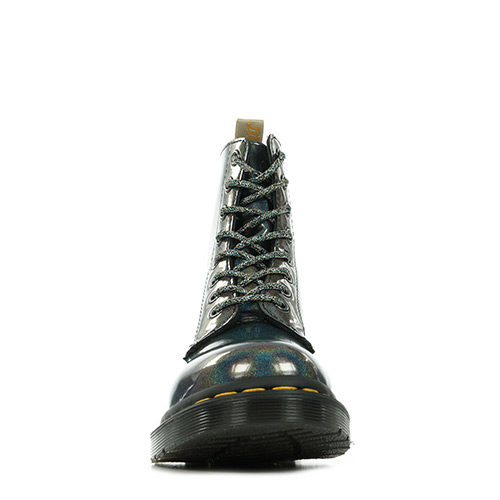 Dr. Martens Vegan 1460 Pascal