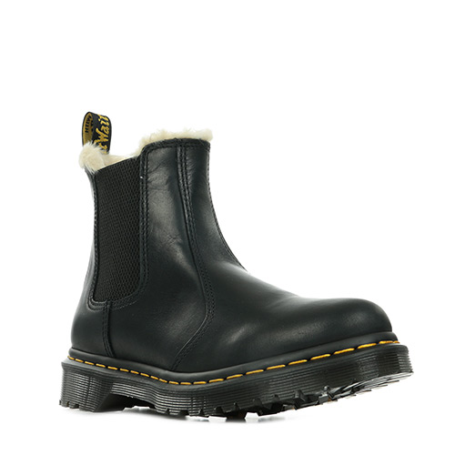 Dr. Martens 2976 Leonore