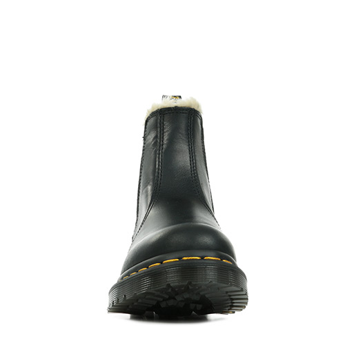 Dr. Martens 2976 Leonore