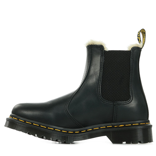 Dr. Martens 2976 Leonore