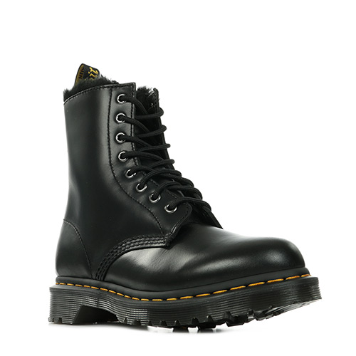 Dr. Martens 1460 Serena