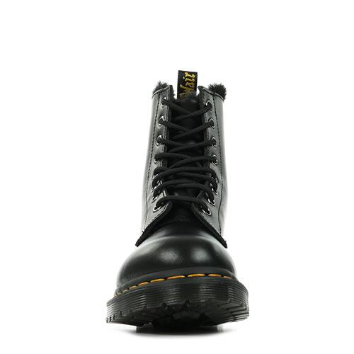 Dr. Martens 1460 Serena