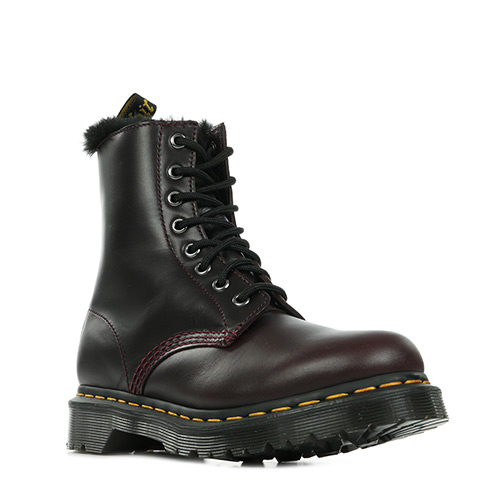 Dr. Martens 1460 Serena