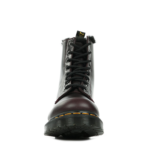 Dr. Martens 1460 Serena