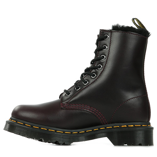 Dr. Martens 1460 Serena