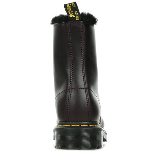 Dr. Martens 1460 Serena
