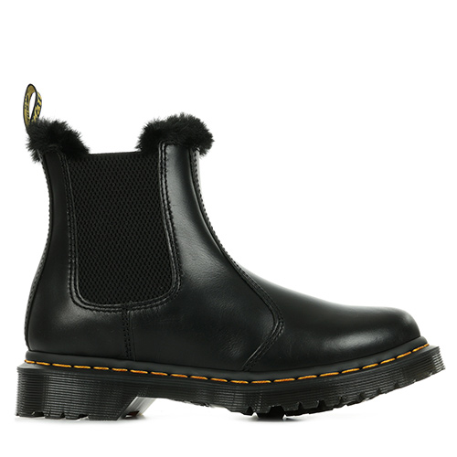 Achat bottines sales