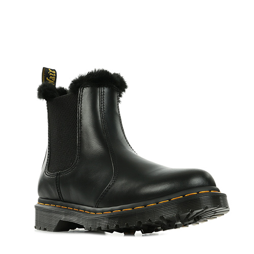 Dr. Martens 2976 Leonore