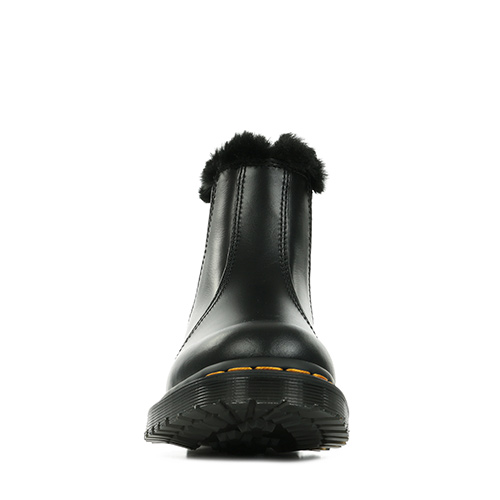 Dr. Martens 2976 Leonore