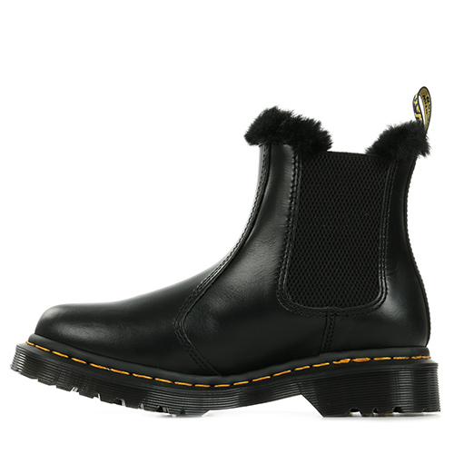 Dr. Martens 2976 Leonore