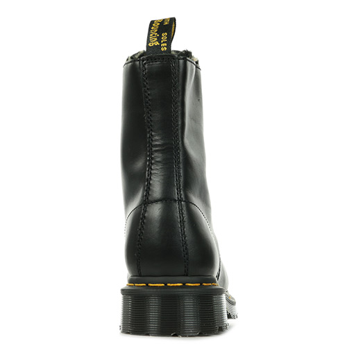 Dr. Martens 1460 Serena Leopard