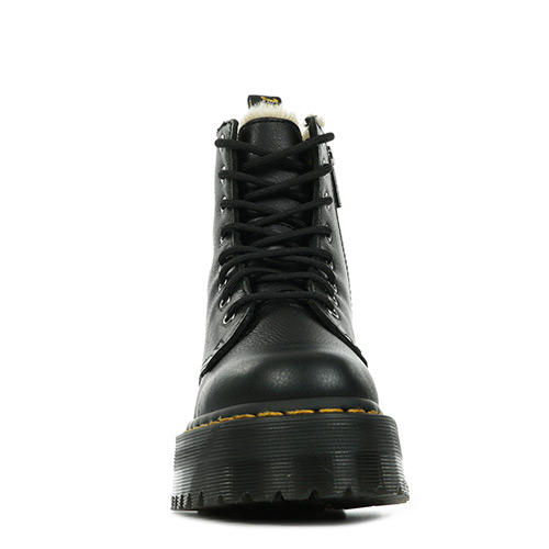 Dr. Martens Jadon Fur Lined