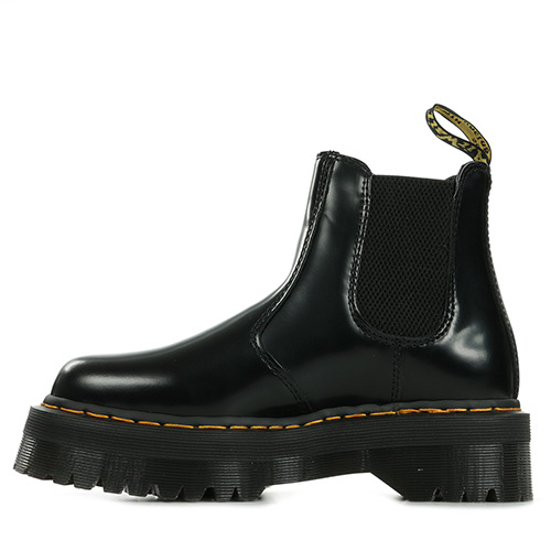 Dr. Martens 2976 Quad