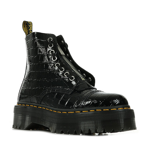 Dr. Martens Sinclair