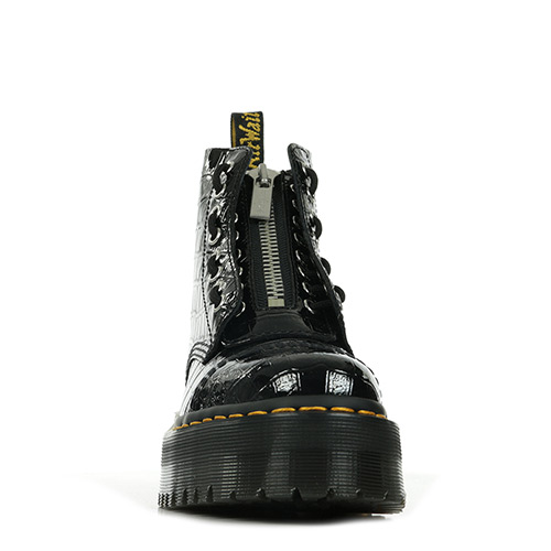 Dr. Martens Sinclair