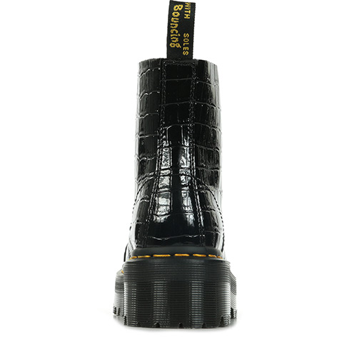 Dr. Martens Sinclair