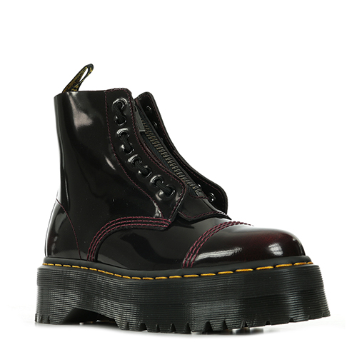 Dr. Martens Sinclair