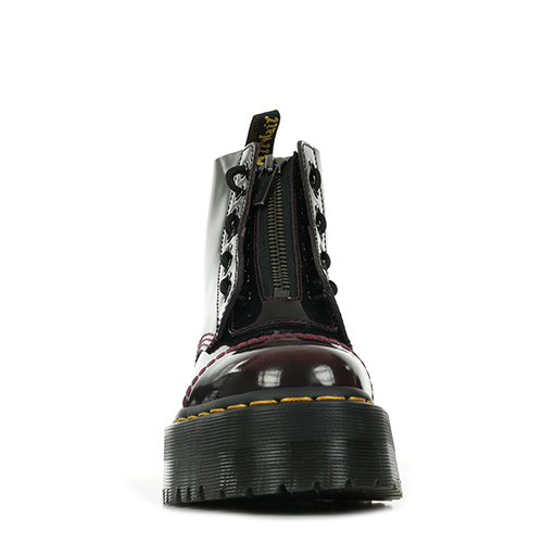Dr. Martens Sinclair