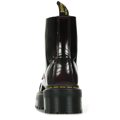 Dr. Martens Sinclair