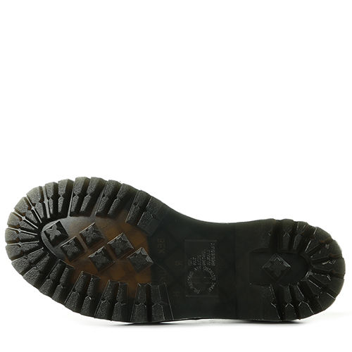 Dr. Martens Sinclair