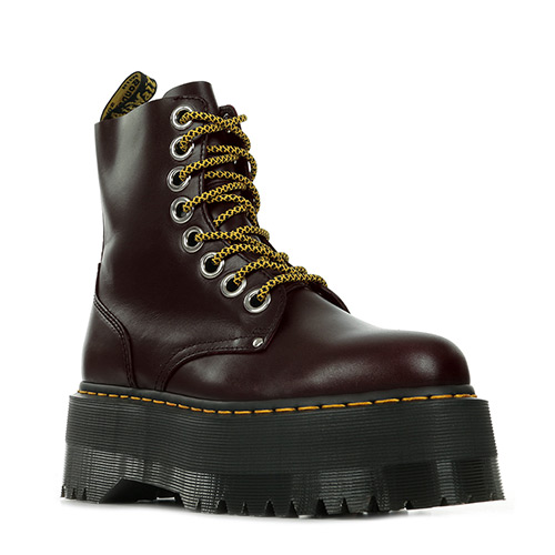 Dr. Martens Jadon Max