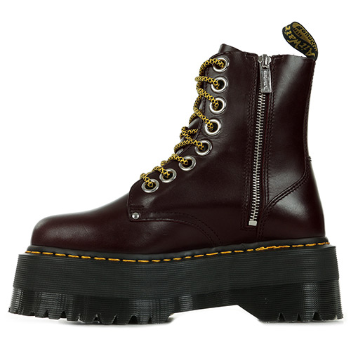 Dr. Martens Jadon Max