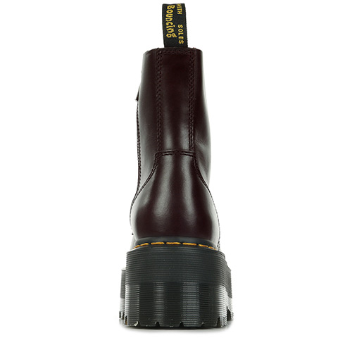 Dr. Martens Jadon Max