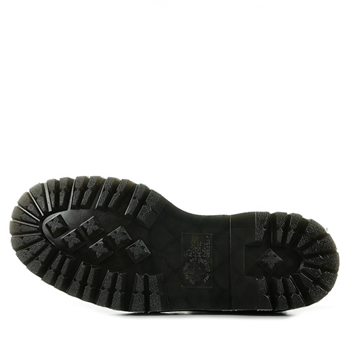 Dr. Martens Jadon Max