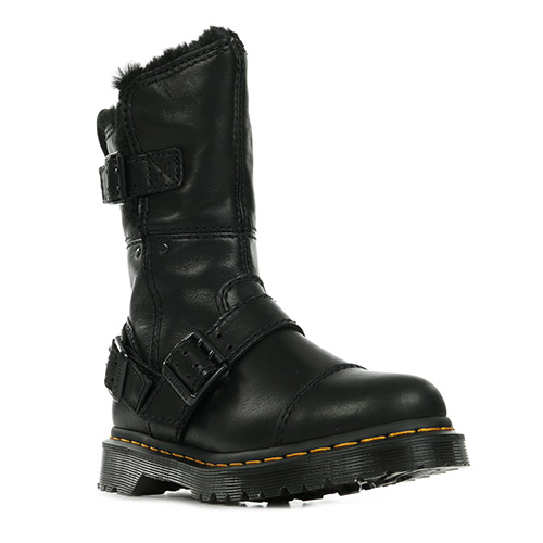 Dr. Martens Kristy Mid FL