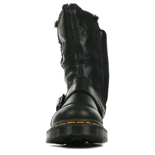 Dr. Martens Kristy Mid FL
