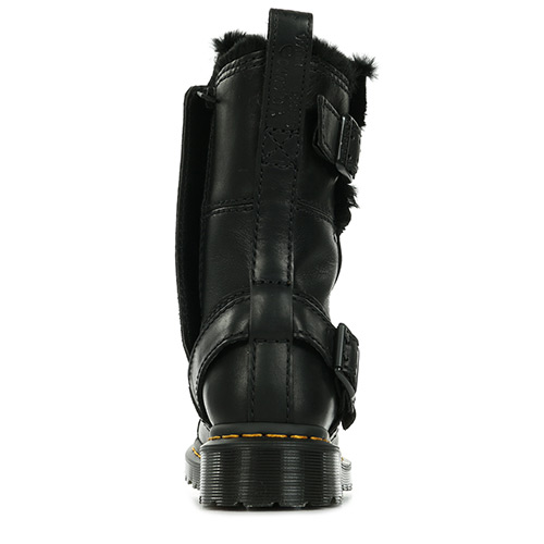 Dr. Martens Kristy Mid FL