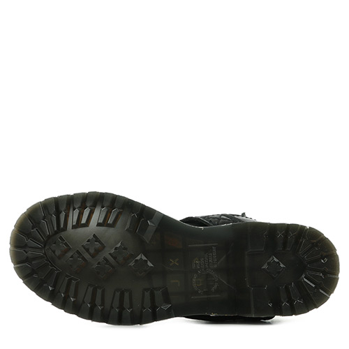 Dr. Martens Kristy Mid FL
