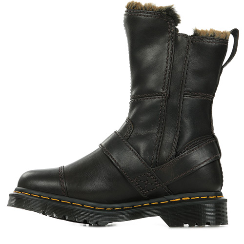 Dr. Martens Kristy Mid FL