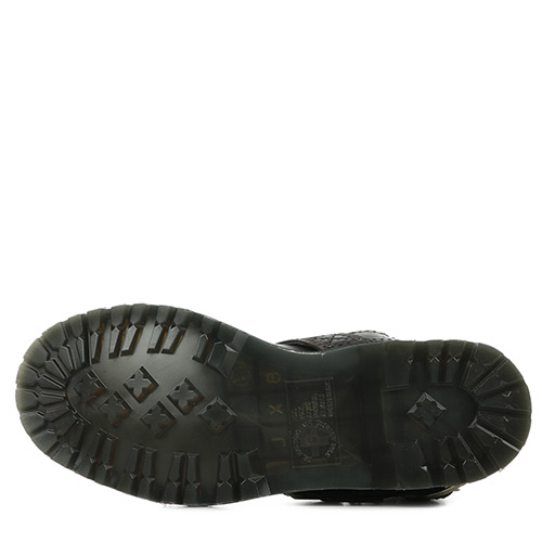 Dr. Martens Kristy Mid FL