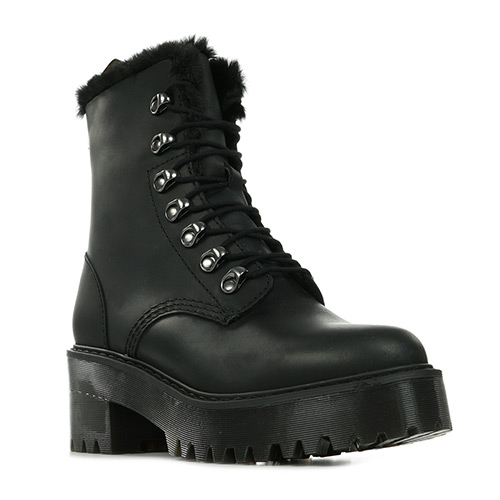 Dr. Martens Leona FL