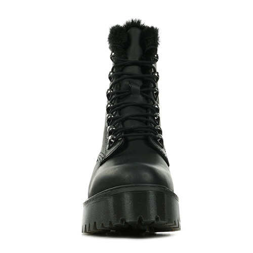 Dr. Martens Leona FL