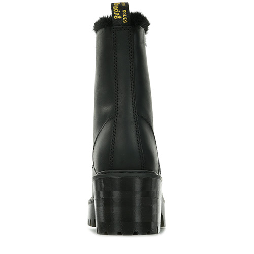 Dr. Martens Leona FL