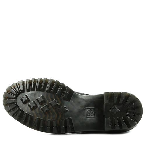 Dr. Martens Leona FL