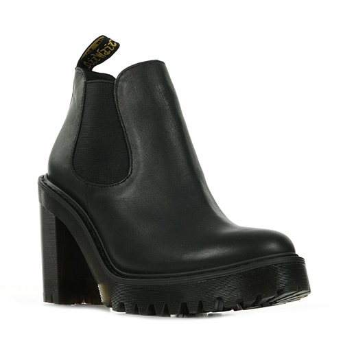 Dr. Martens Hurston Sendal