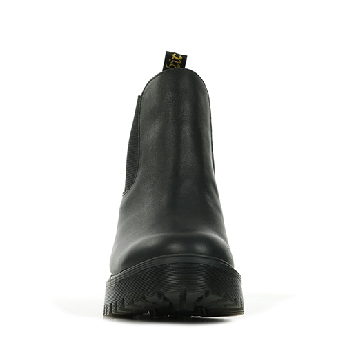 Dr. Martens Hurston Sendal