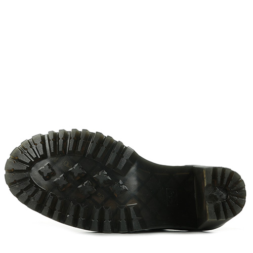 Dr. Martens Hurston Sendal