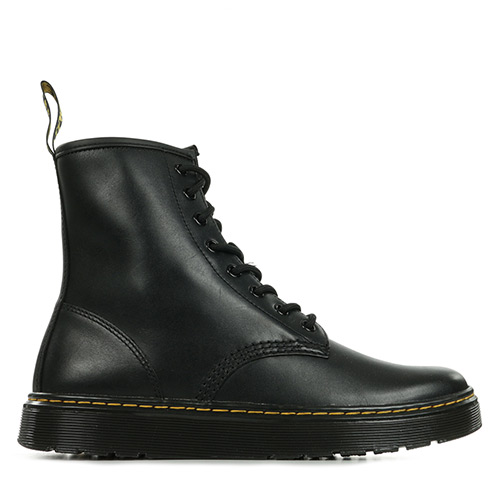 chaussure doc martens femme pas cher